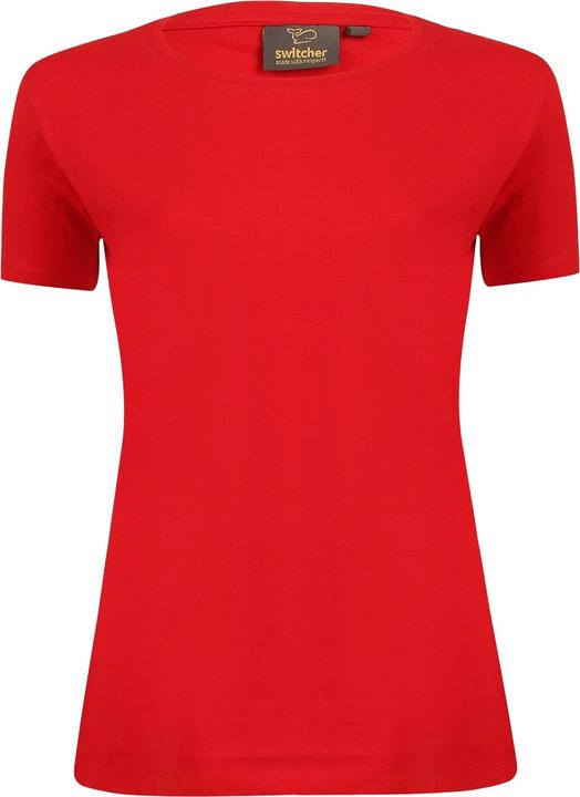 Rouge