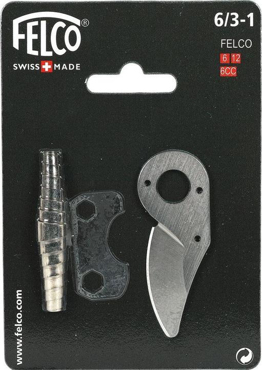 Felco Replacement spring