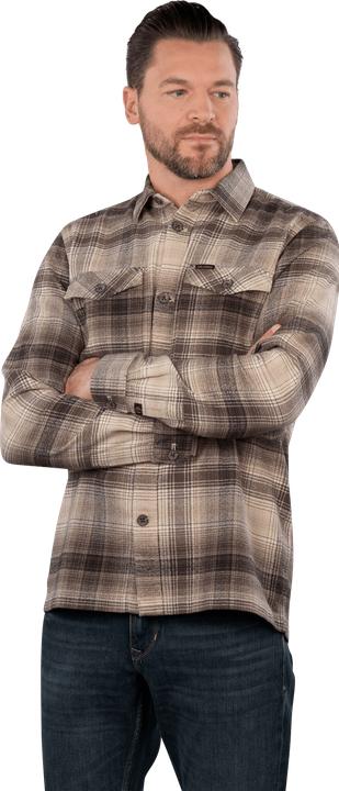 Actual product image Pme Legend PSI2509244 (S)