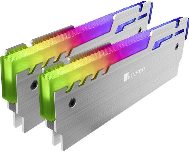 Actual product image
