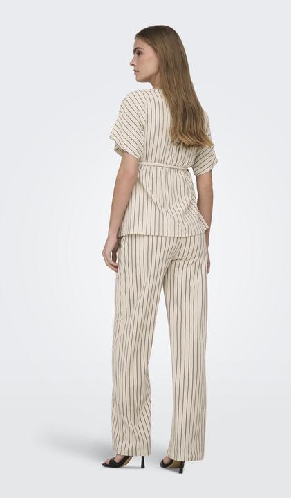 Immagine prodotto Only Maternity OLMPETRIS Top Top (M)