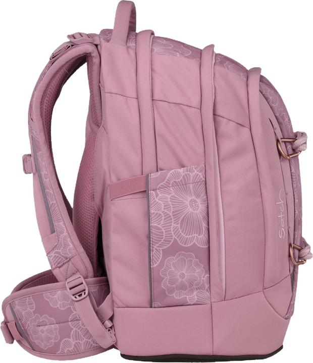 Produktbild Satch Rucksack Pack (30 l)