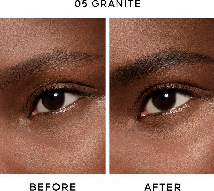Actual product image Guerlain Brow G 24 Eyebrow/Pen 05 Granite (Granites)
