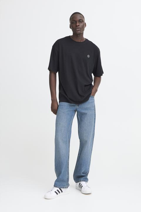 Produktbild Blend BHFlake (30)