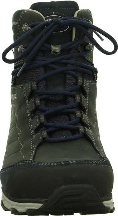 Produktbild Meindl Tramin GTX (46)