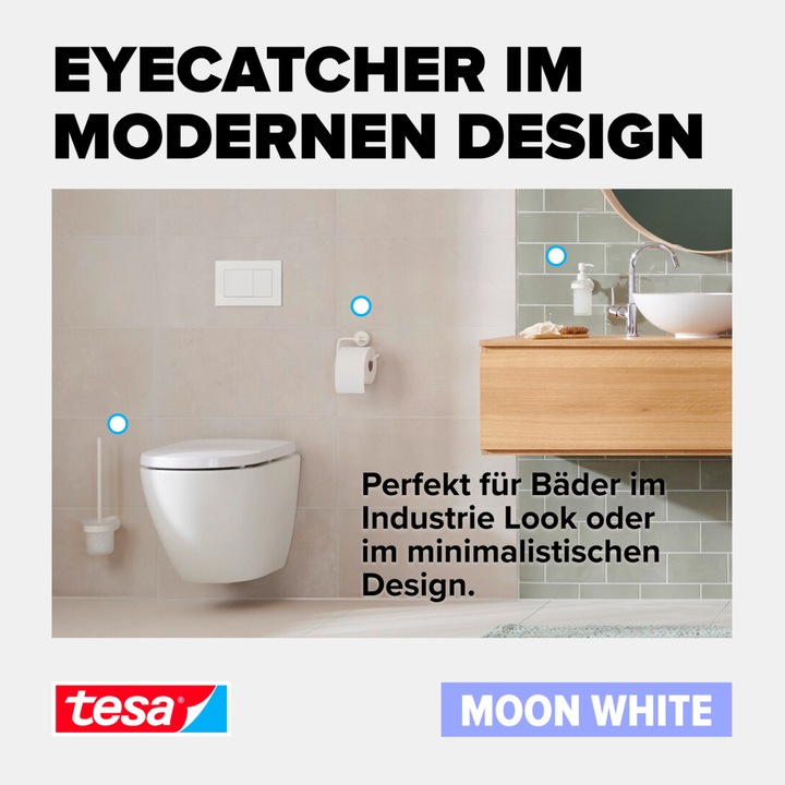 Immagine prodotto tesa Moon