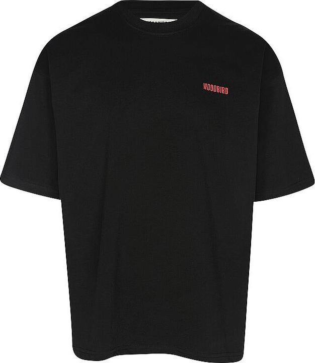 Produktbild Woodbird Wbbeam (L)