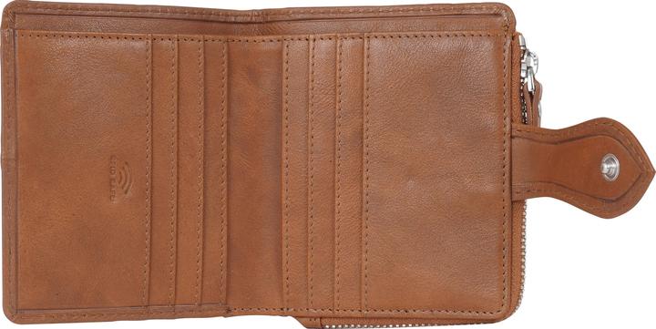 Image du produit Maître (1 image seulement) Lemberg - Porte-monnaie Alberta sh6f