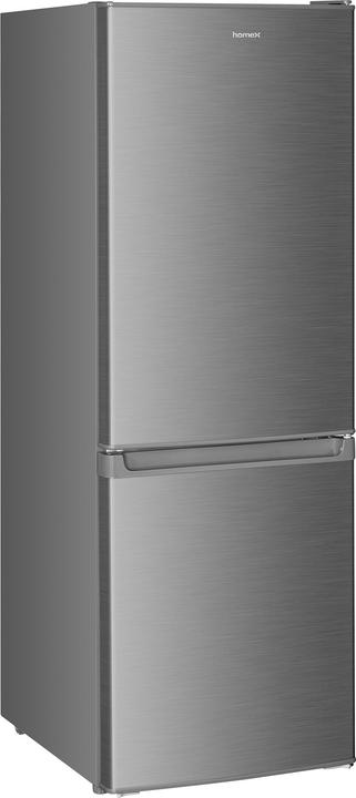 Produktbild HomeX CFS1110-S (173 l)