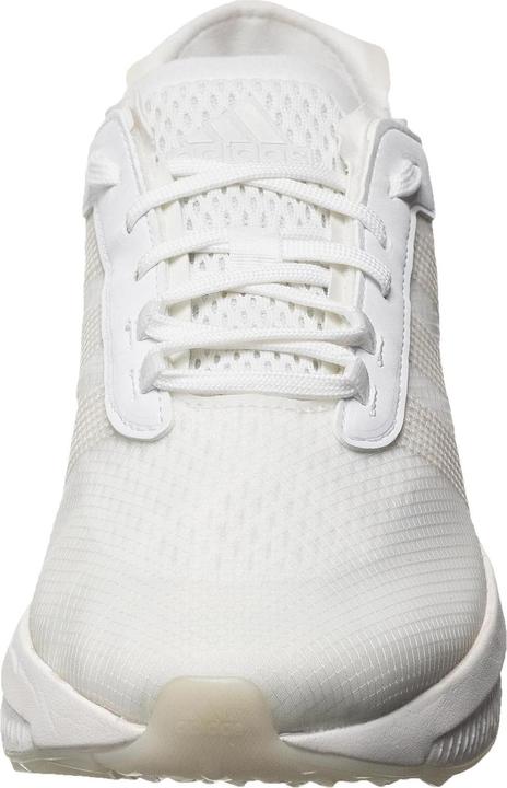 Actual product image adidas SPORTSWEAR Avryn shoes - 91141 (47 1/3)