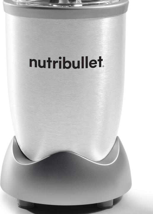 Produktbild NutriBullet Pro 900 (900 W)