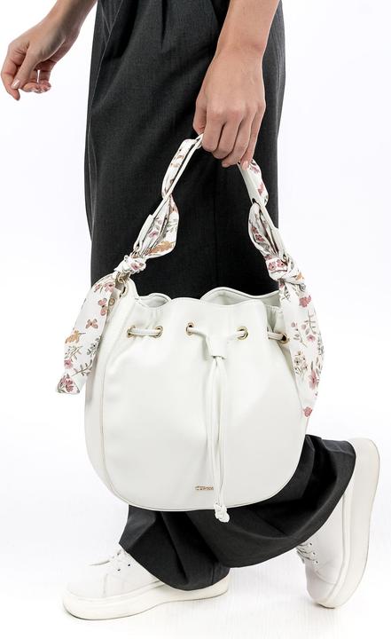 Immagine prodotto Tamaris Beutel TAS Fabia