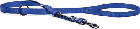 Actual product image Karlie Art Sportiv Plus Leash new universal colors Mix and Match (M, Dog, Walks)