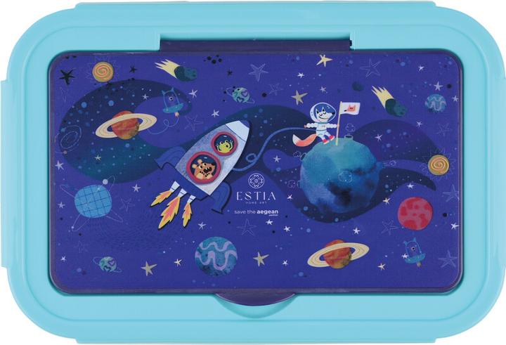 Produktbild Estia Lunchbox Kids
