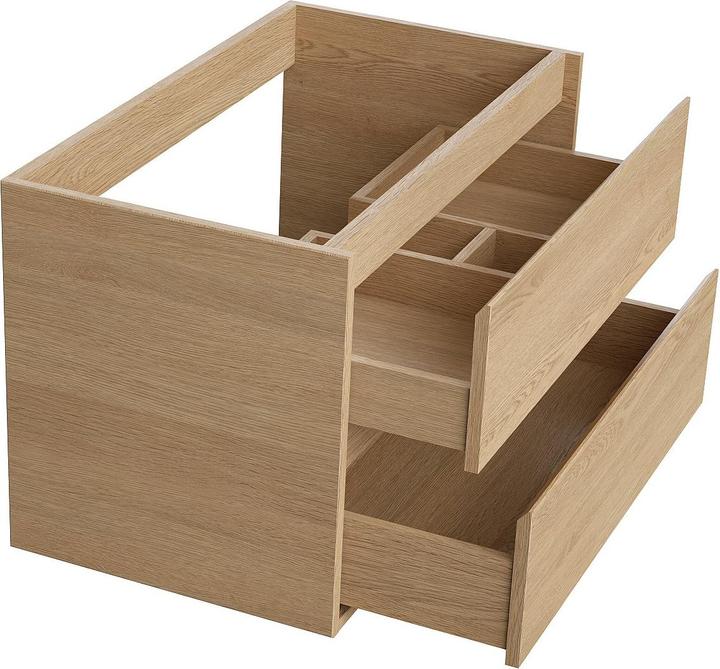 Produktbild Vente-unique Milipam