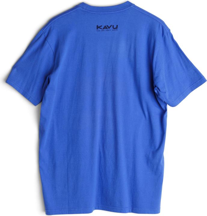 Produktbild Kavu Where To (S)