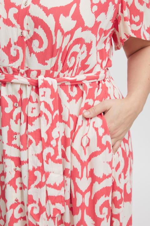 Actual product image Fransa FPIRIA DR 2 - 20612291 (54)