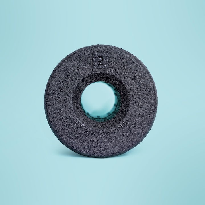 Produktbild Decathlon SOFT 100