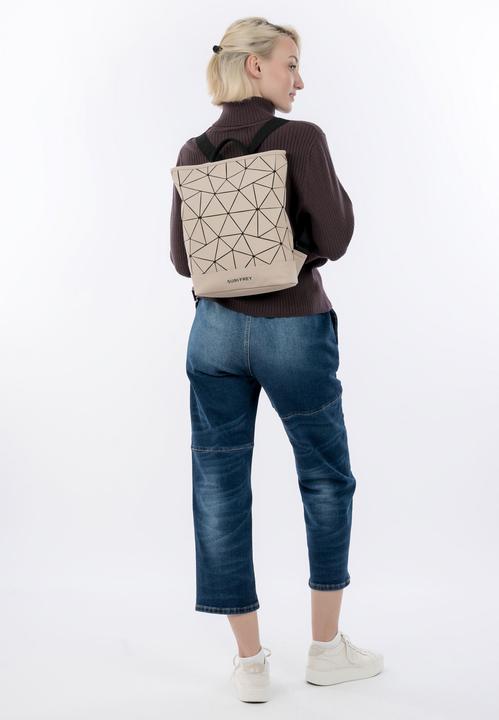 Produktbild Suri Frey Rucksack SFY SURI Sports Jessy-Lu (8.58 l)