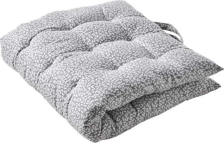 Image du produit Vertbaudet Klappbare Kinderzimmer Bodenmatratze (100 x 50 cm)