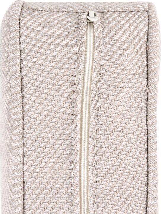 Produktbild Beliani Omegana