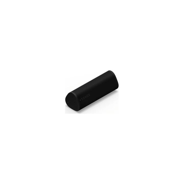 Actual product image Sonos Roam 2 (Bluetooth, Wi-Fi, Airplay 2)