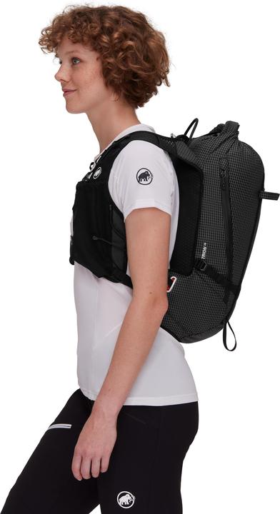 Actual product image Mammut Trion 15 (15 l)