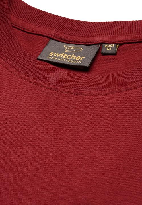 Image du produit Switcher Bob (3XL)