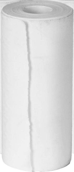 Actual product image Denver Thermopapier PP-40