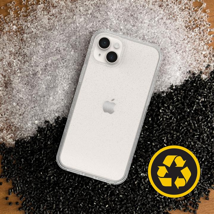 Produktbild OtterBox Symmetry (Apple iPhone 14 Plus)