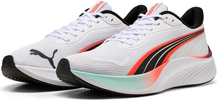 Produktbild Puma Pounce Lite (40)