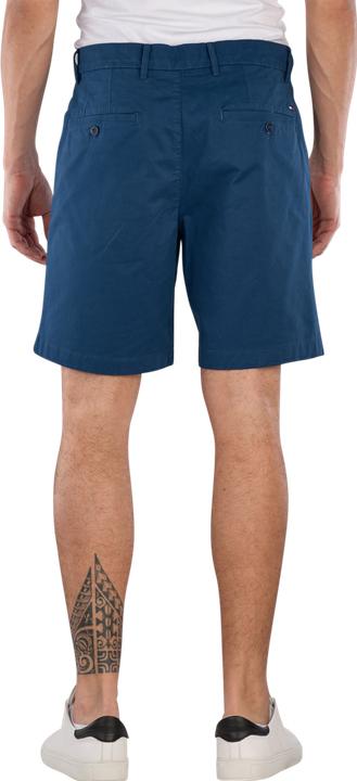 Image du produit Tommy Hilfiger Dover Shorts (32)