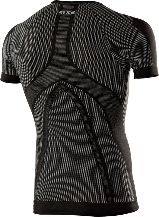 Image du produit Sixs Chemise fonctionnelle TS1 (3XL, 4XL)