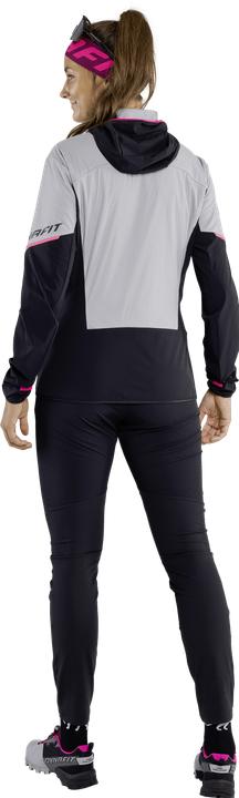 Produktbild Dynafit TRAVERSE TIGHTS, Damen (M)