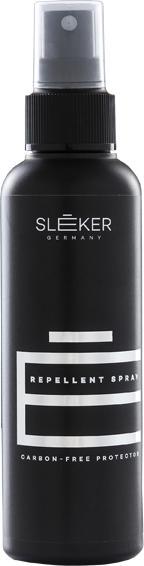 Produktbild Sleeker Repellent Spray