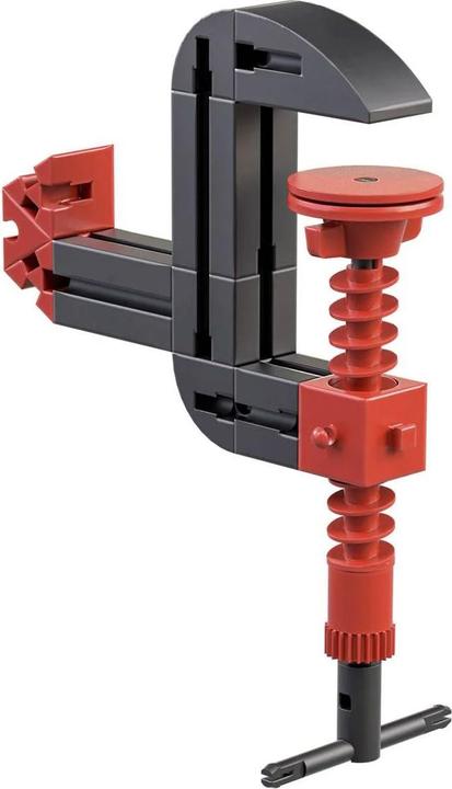 Immagine prodotto Fischertechnik Meccanica