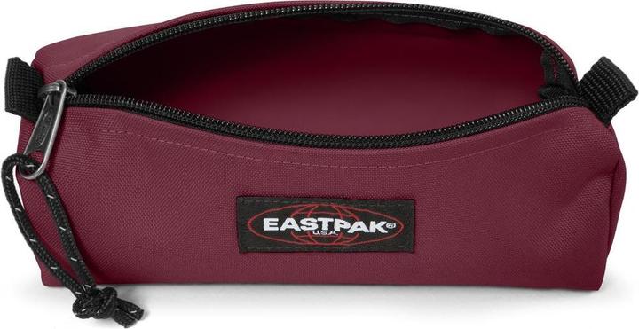 Immagine prodotto Eastpak Benchmark