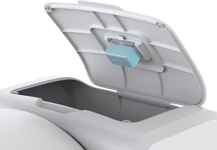 Produktbild Petkit Purobot Ultra (Selbstreinigendes Katzenklo)