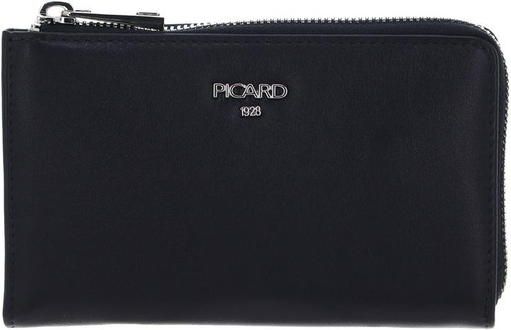 Actual product image Picard Bingo 7218 wallet