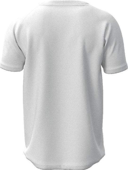 Actual product image Mizuno Team (S)