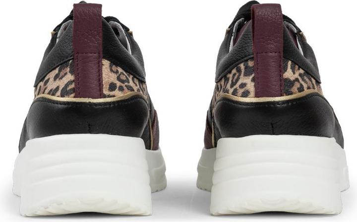 Produktbild Vitaform Sneaker Soft (38)