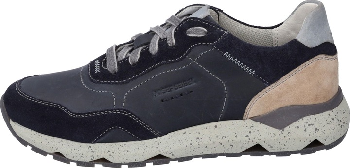 Immagine prodotto Josef Seibel 87805-TE16 (45)