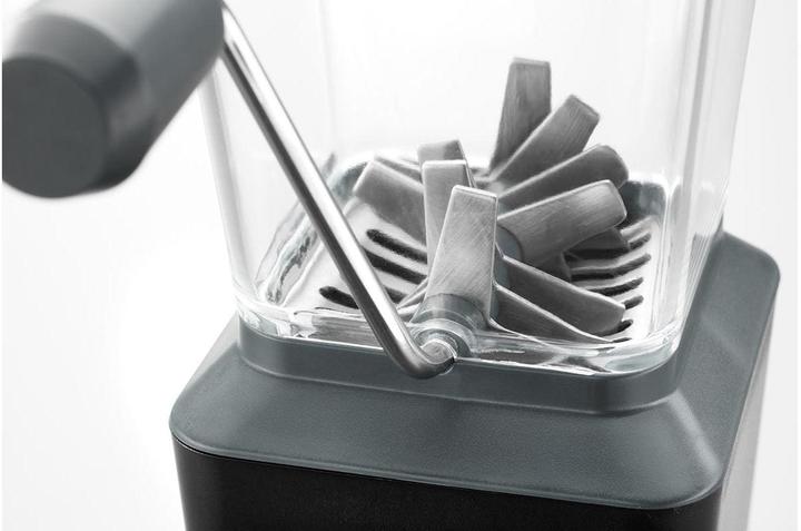 Actual product image GEFU 19075