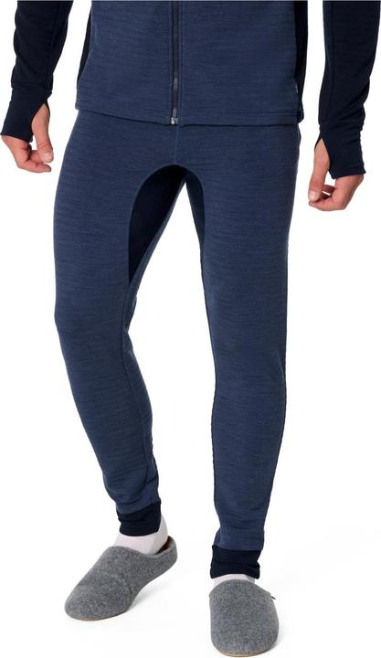 Produktbild Stoic HyddaSt. II Wool Slippers (46)