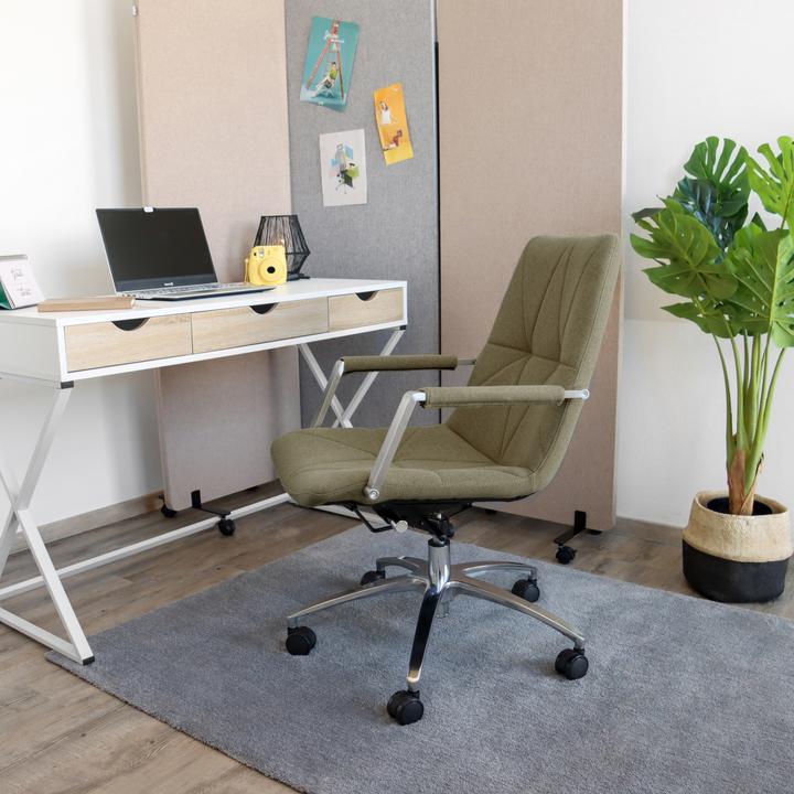 Produktbild Hjh Office Saranto Ii