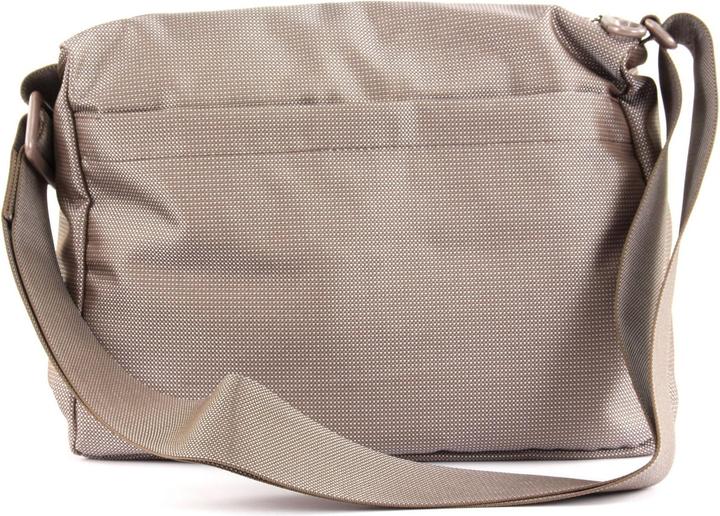 Produktbild Mandarina Duck Umhängetasche MD20 Crossover Bag QMTT5