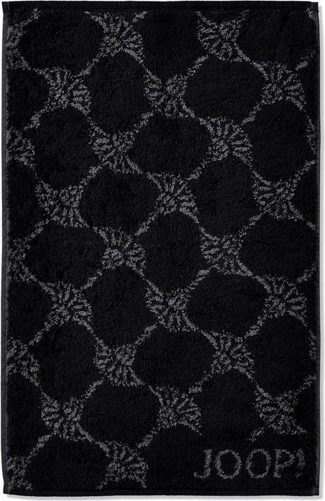 Produktbild Joop! Living Classic Cornflower 1611 DT - HT - GT (50 x 100 cm)