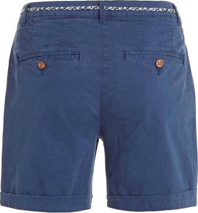 Produktbild MGA Frauenshorts protestieren Prannic 23 Shorts (34)