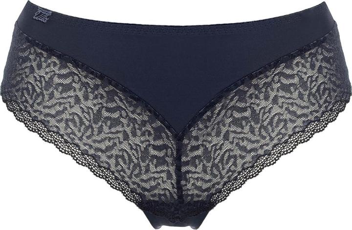 Immagine prodotto Ulla Lynn Panty (48, 4XL, Confezione singola)