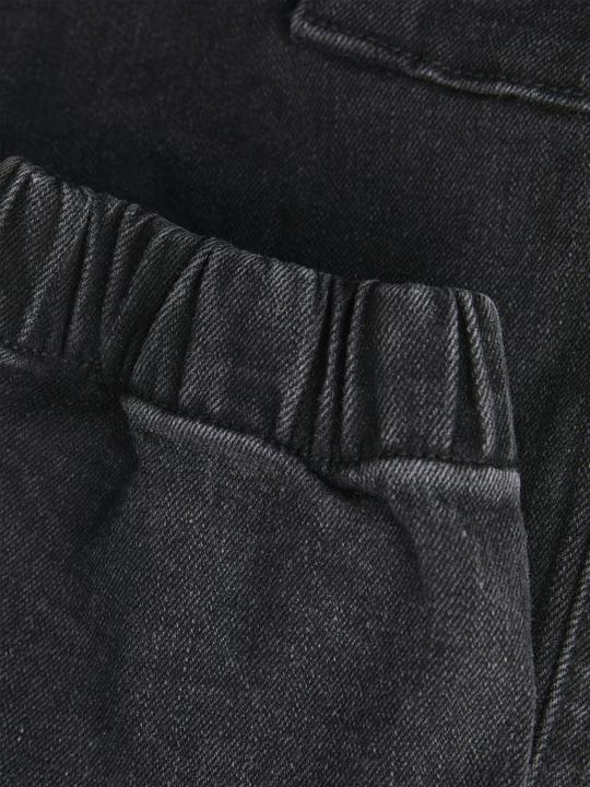 Immagine prodotto Jack & Jones JJIPAUL JJFLAKE MF 073 Jeans slim fit Mini Jeans slim fit (104)